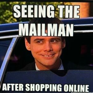 COPY - 🚨🚨Unlisted item in a posh show 🚨🚨